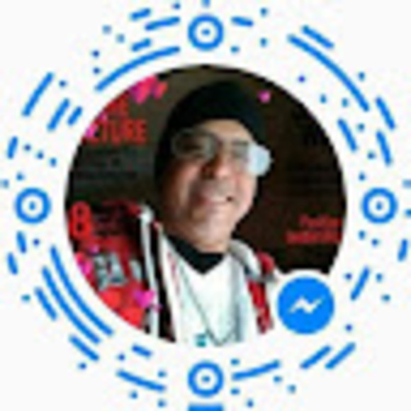 enriquealvar223
